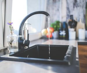 About Septic Pumping Service Greenwood, LA